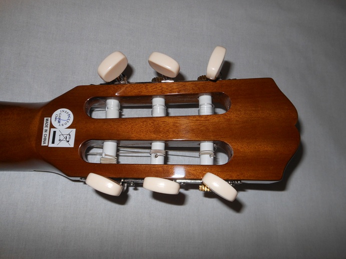 E-1 PRO-1 Classic Picture 4
